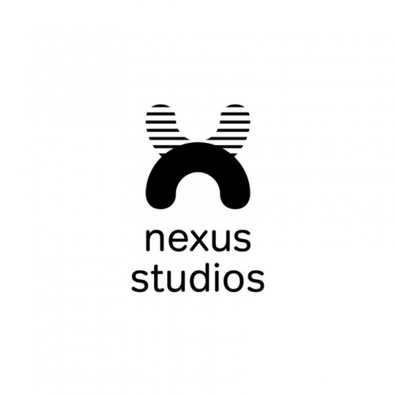 Nexus-576x576-c-center.png