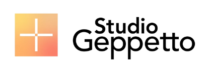 geppeto.PNG